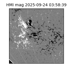 shmi - 2025-09-24T03:58:39.700000