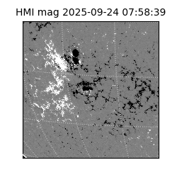 shmi - 2025-09-24T07:58:39.700000