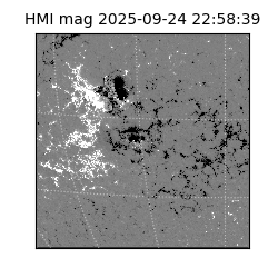 shmi - 2025-09-24T22:58:39.500000