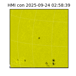 shmi - 2025-09-24T02:58:39.700000