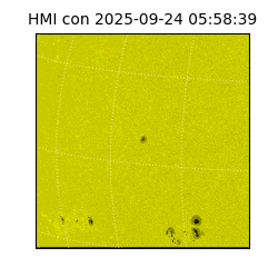 shmi - 2025-09-24T05:58:39.700000