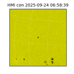 shmi - 2025-09-24T06:58:39.700000