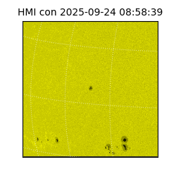 shmi - 2025-09-24T08:58:39.700000