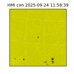 shmi - 2025-09-24T11:58:39.600000