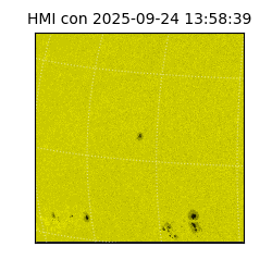 shmi - 2025-09-24T13:58:39.500000