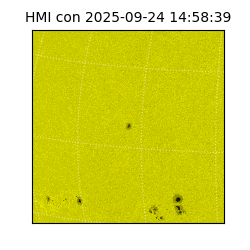 shmi - 2025-09-24T14:58:39.500000