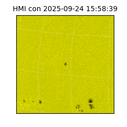 shmi - 2025-09-24T15:58:39.500000