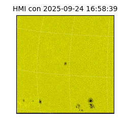 shmi - 2025-09-24T16:58:39.400000