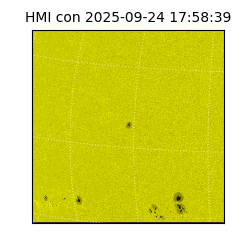 shmi - 2025-09-24T17:58:39.400000