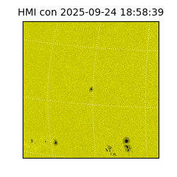 shmi - 2025-09-24T18:58:39.400000