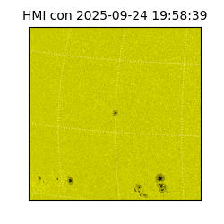 shmi - 2025-09-24T19:58:39.400000