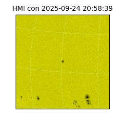 shmi - 2025-09-24T20:58:39.400000