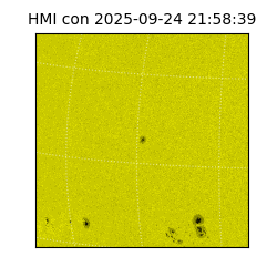 shmi - 2025-09-24T21:58:39.400000