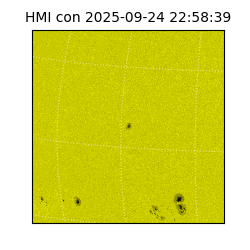 shmi - 2025-09-24T22:58:39.500000