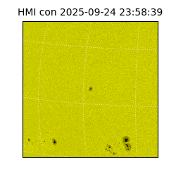 shmi - 2025-09-24T23:58:39.500000