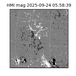 shmi - 2025-09-24T05:58:39.700000