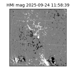 shmi - 2025-09-24T11:58:39.600000