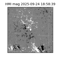 shmi - 2025-09-24T18:58:39.400000