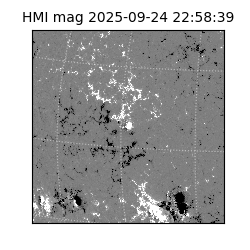 shmi - 2025-09-24T22:58:39.500000