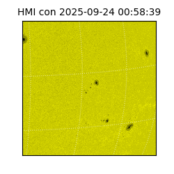 shmi - 2025-09-24T00:58:39.600000