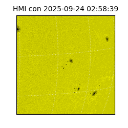 shmi - 2025-09-24T02:58:39.700000