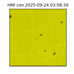 shmi - 2025-09-24T03:58:39.700000