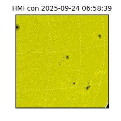 shmi - 2025-09-24T06:58:39.700000