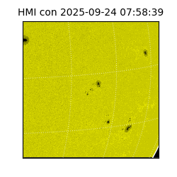 shmi - 2025-09-24T07:58:39.700000