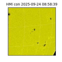 shmi - 2025-09-24T08:58:39.700000