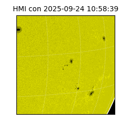 shmi - 2025-09-24T10:58:39.600000