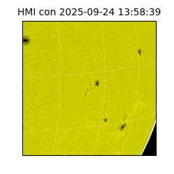 shmi - 2025-09-24T13:58:39.500000