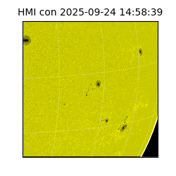 shmi - 2025-09-24T14:58:39.500000