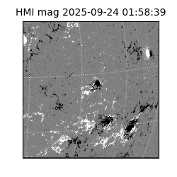 shmi - 2025-09-24T01:58:39.700000