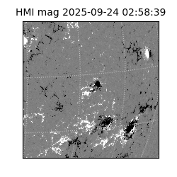 shmi - 2025-09-24T02:58:39.700000