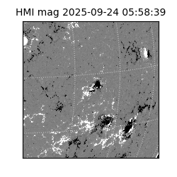 shmi - 2025-09-24T05:58:39.700000