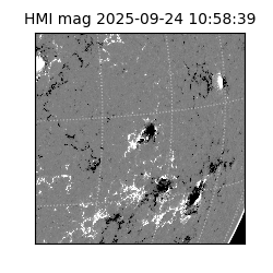 shmi - 2025-09-24T10:58:39.600000