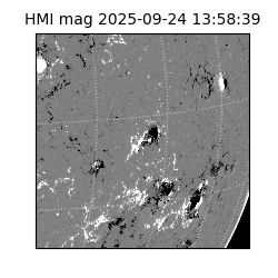 shmi - 2025-09-24T13:58:39.500000