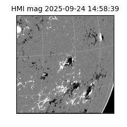 shmi - 2025-09-24T14:58:39.500000