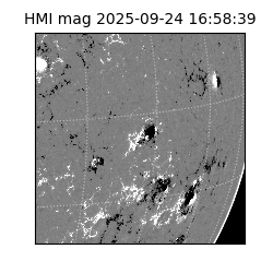 shmi - 2025-09-24T16:58:39.400000