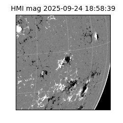 shmi - 2025-09-24T18:58:39.400000