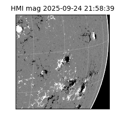 shmi - 2025-09-24T21:58:39.400000