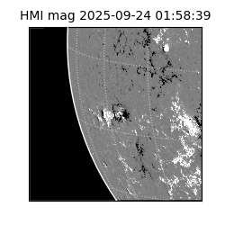 shmi - 2025-09-24T01:58:39.700000