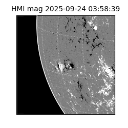 shmi - 2025-09-24T03:58:39.700000