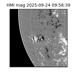 shmi - 2025-09-24T09:58:39.700000