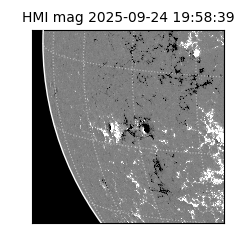 shmi - 2025-09-24T19:58:39.400000