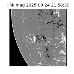 shmi - 2025-09-24T21:58:39.400000