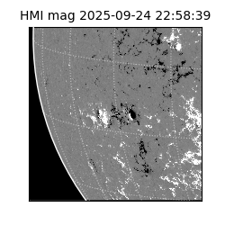 shmi - 2025-09-24T22:58:39.500000