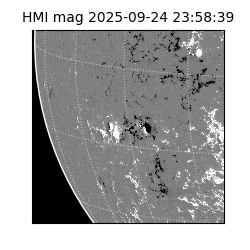 shmi - 2025-09-24T23:58:39.500000