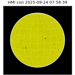 shmi - 2025-09-24T07:58:39.700000