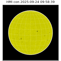 shmi - 2025-09-24T09:58:39.700000